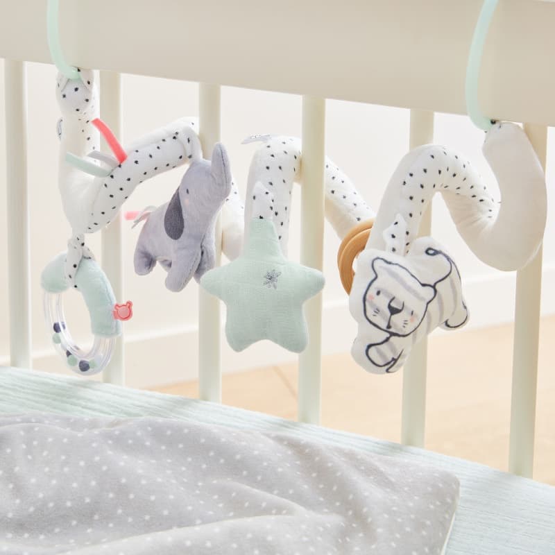 Spirale D Activites Anna et Milo, mixed permanent — vue 1 sur 2