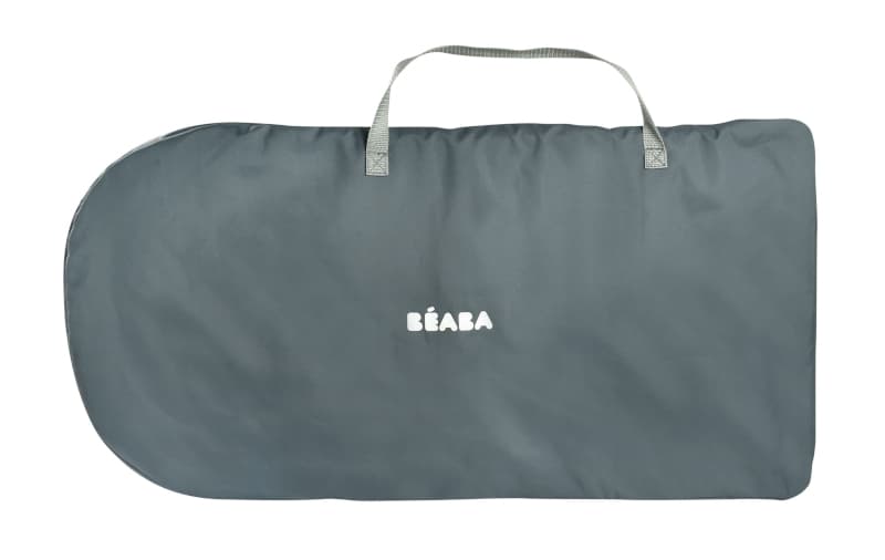 Transat Pliable Eazy Relax, beaba — vue 4 sur 4