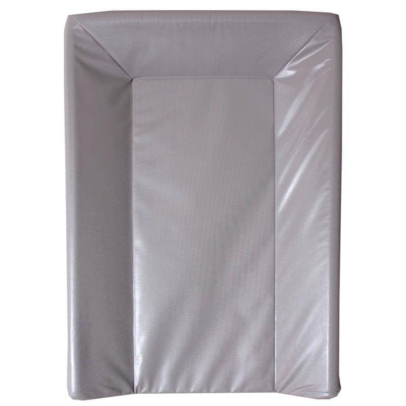 Matelas a Langer Taupe Roca, bebe9reference taupe 2019 — vue 1 sur 2