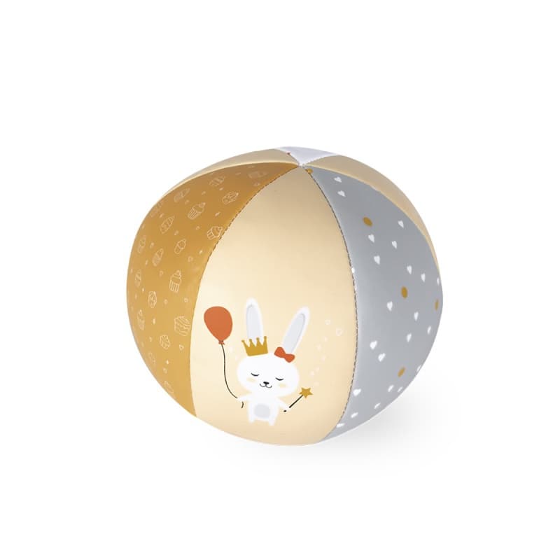 Mon Ballon Chou Assortis, mon ballon chou kaloo 2022 — vue 3 sur 3