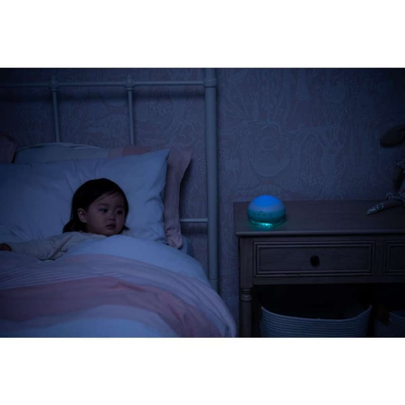 Mobile Projecteur Musical Jolis Reves 3 en 1, infantino — vue 4 sur 5