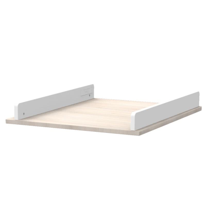 Dispositif a Langer pour Petite Commode Type 2 15kg Happy, sauthon