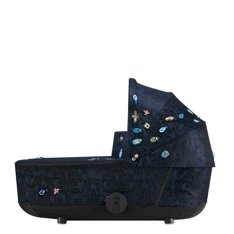 Mios Lux Cc Fe R/jewels Of Nature, design 2021 — vue 2 sur 4