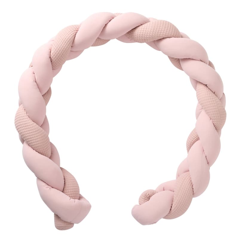 Tresse Decorative, petale 200cm mix & match bb&co per — vue 1 sur 3