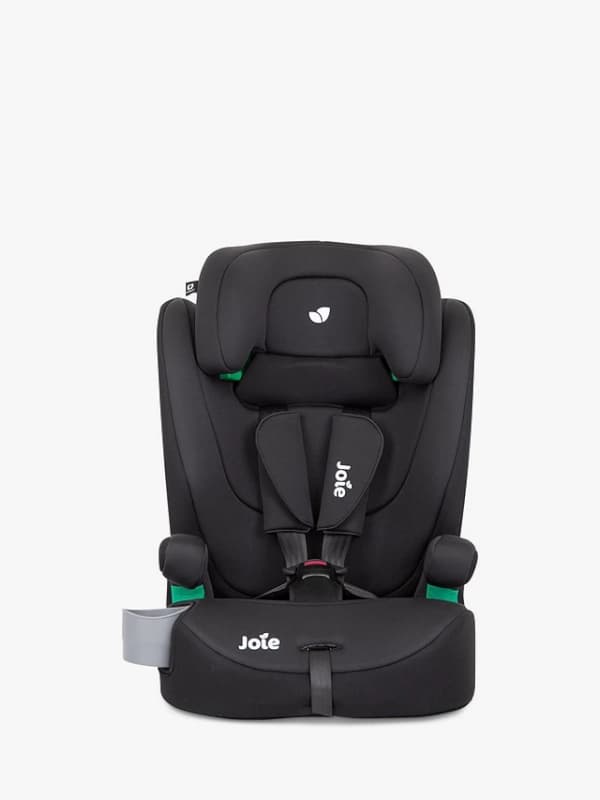 Elevate R129 — vue 2 sur 5