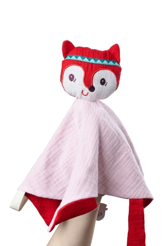 Alice Doudou, alice lilliputiens 2022 — vue 3 sur 3