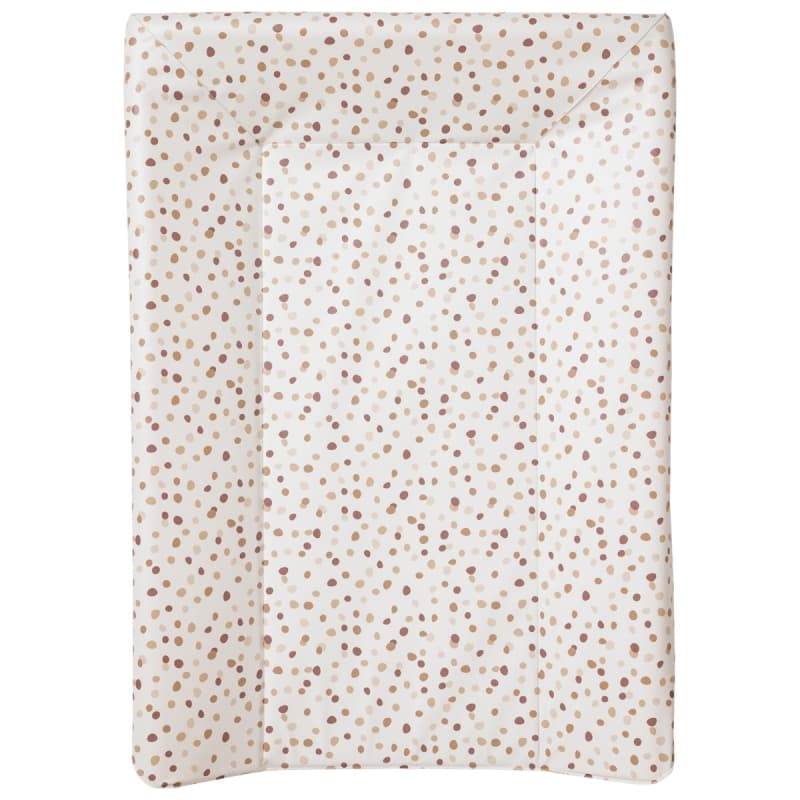 Matelas a Langer Luxe