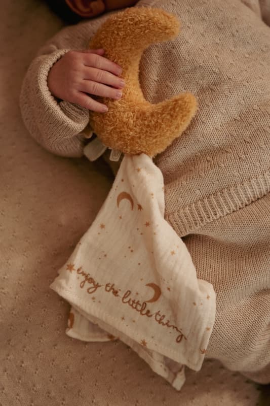 Coffret Cadeau, naturals little dutch — vue 5 sur 6