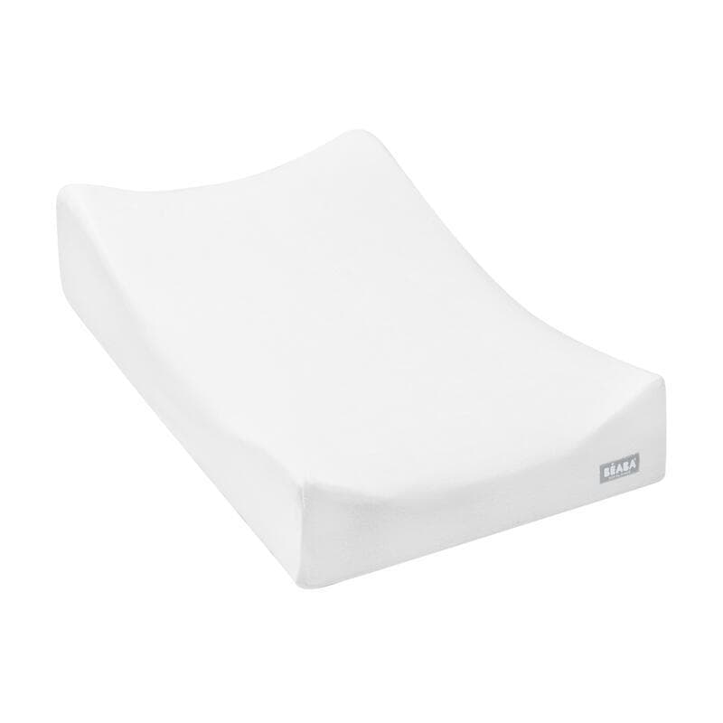 Bundle Matelas Sofalange + Housse