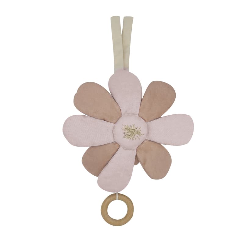 Fleur Musicale, rose et lili trois kilos sept rose tu a-h-2021