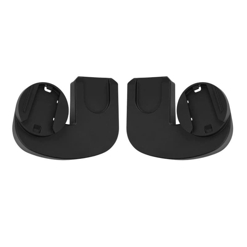 Adaptateurs Melio Pu4, cybex gold columbus trading partners black p-e a-h — vue 1 sur 2