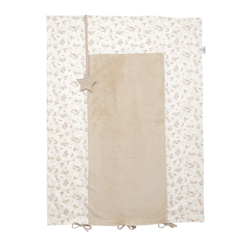 Housse Matelas, daydream bb&co 03-24 — vue 1 sur 3
