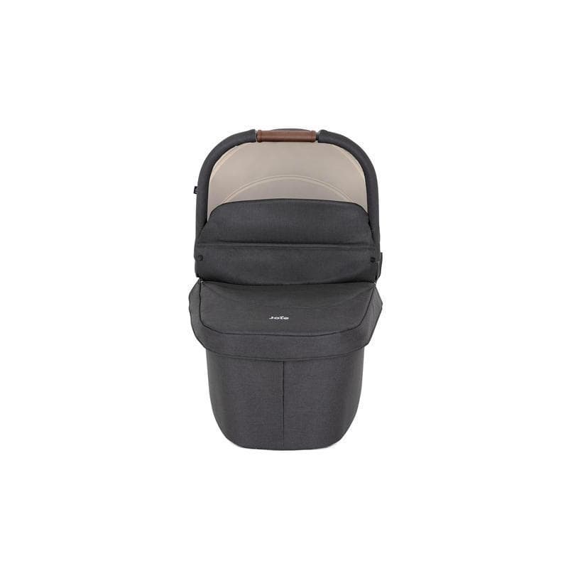 Ramble Xl (compatibilite Versatrax), shale de la naissance à 9 kg nacelles joie p-24 — vue 5 sur 11