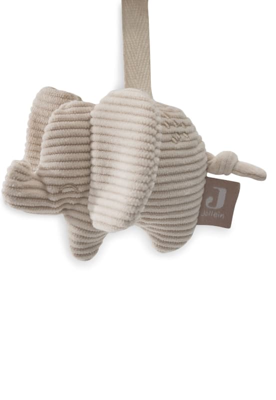 Spirale d'Activite, elephant tales jollein — vue 2 sur 4