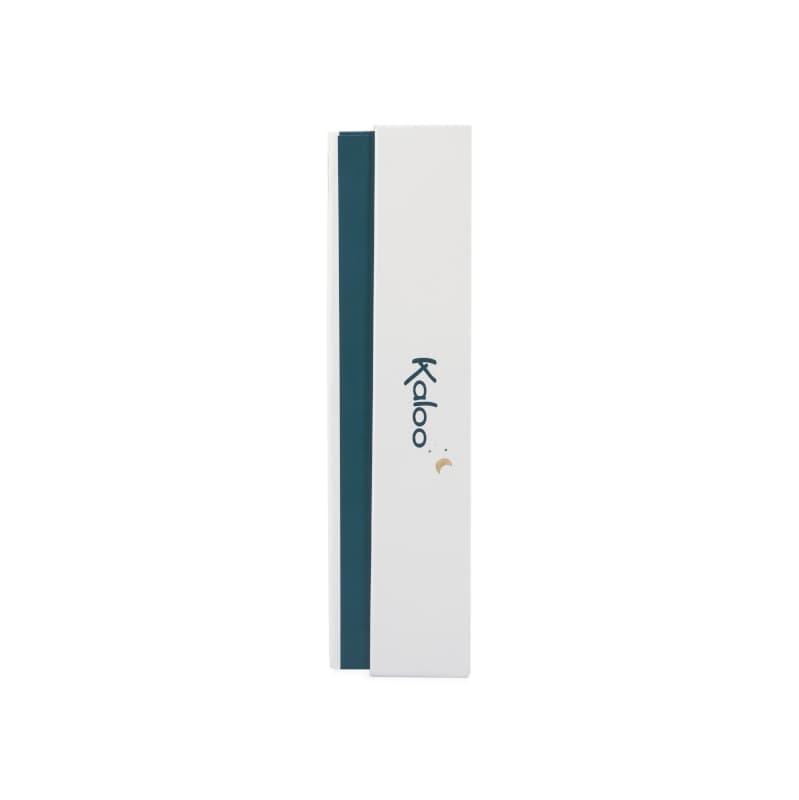 Doudou Lapin Vert, lapinoo kaloo 2024 kaloo — vue 5 sur 5