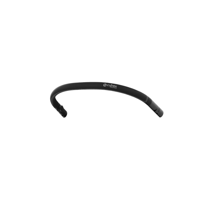 Garde Corps Coya - Matt Black | Cybex, cybex platinum cybex platinum 0 cybex