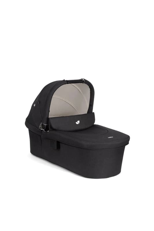 Nacelle Ramble Xl Versatrax V2, shale joie — vue 6 sur 10