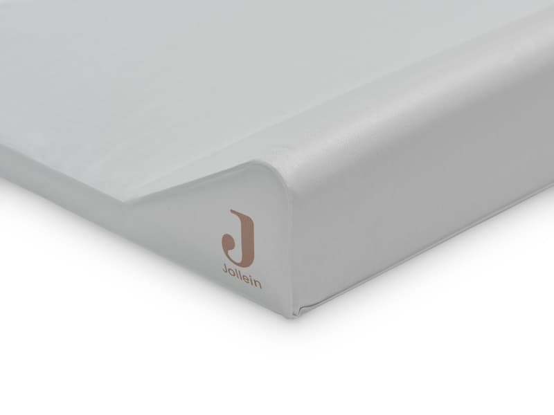 Matelas a Langer, white 50x70cm basics noos — vue 2 sur 3