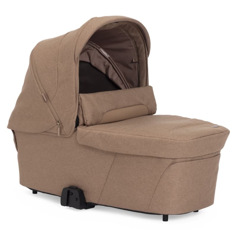 Nacelle Flexi, caramel chicco 25/11 — vue 10 sur 14