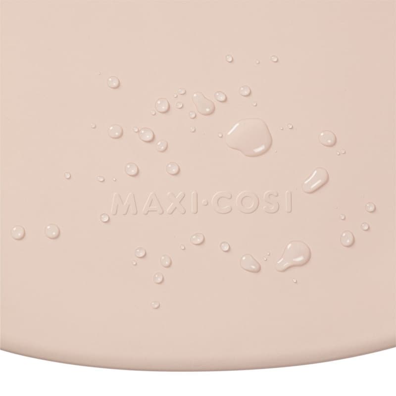Mavis Muted, terra maxi cosi 25/05 — vue 3 sur 5