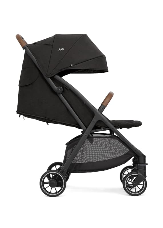 Pact Pro, poussettes joie shale p-24 — vue 4 sur 7