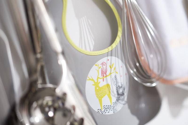 Bavoir D Apprentissage Bunny, beaba 2016-2017 — vue 3 sur 3