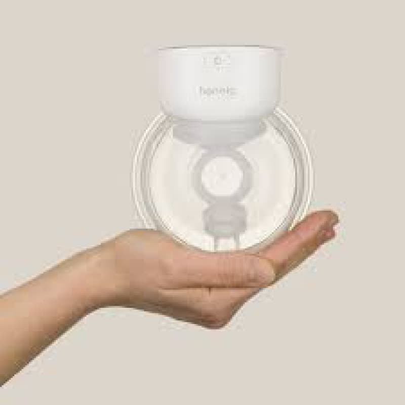 Tire Lait Fidi Free Simple