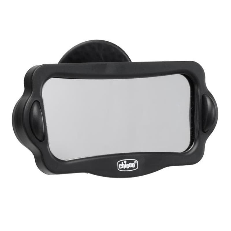 Miroir Retroviseur, 0 mois noir chicco applicable au 01 09 2018 access — vue 3 sur 3