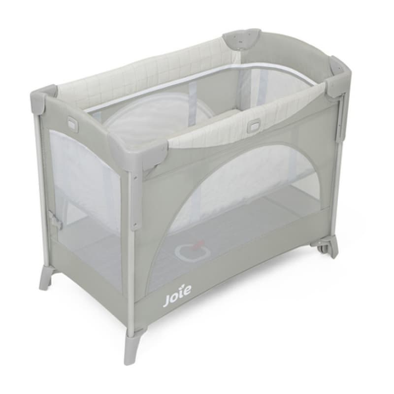 Kubbie Sleep, joie wheat