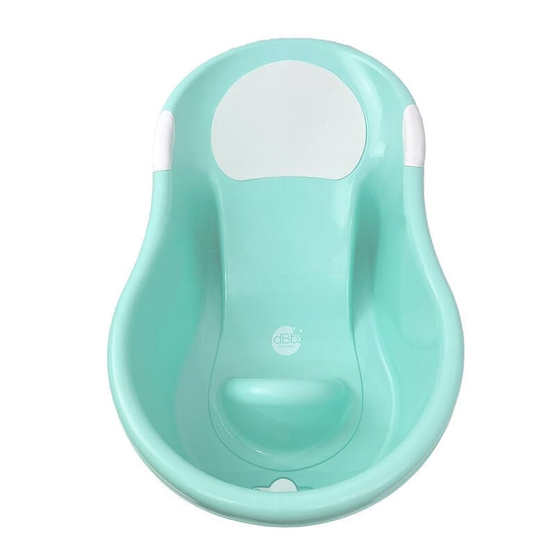 Baignoire +transat Integre, mint 0-6m dbb remond 05-24 — vue 2 sur 2
