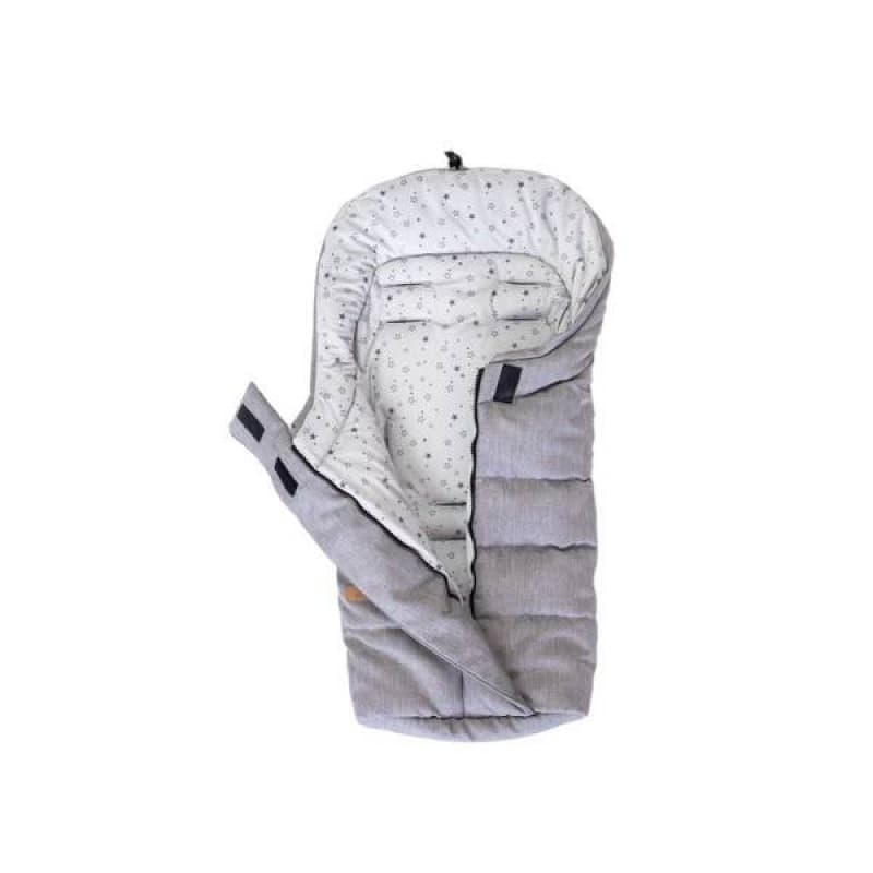 Chanceliere Outdoor 75 Cm, outdoor interieur imp etoiles domiva outdoor interieur imp etoiles grises 90x40c — vue 1 sur 4