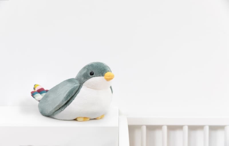 Shally - Projecteur avec Veilleuse, zazu — vue 2 sur 7