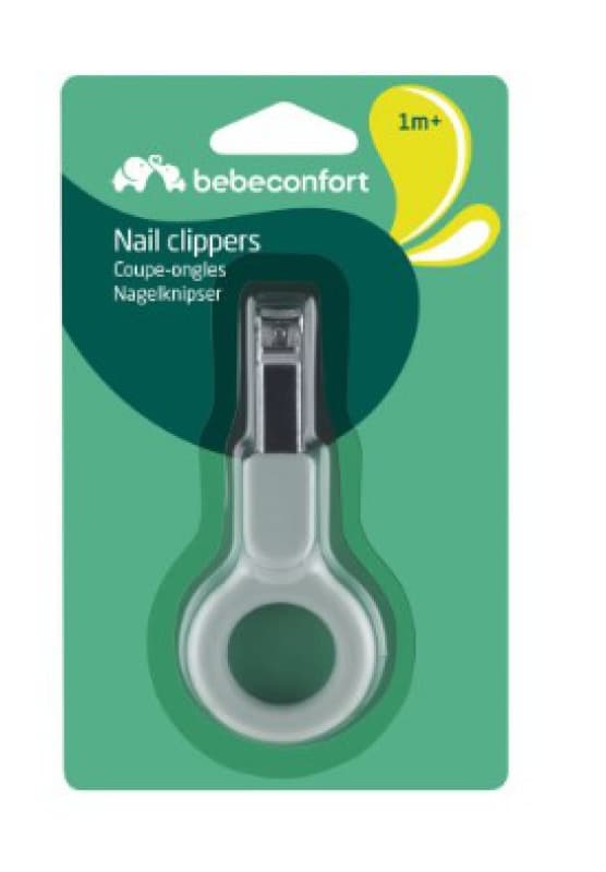 Coupe-ongles - Lovely Donkey