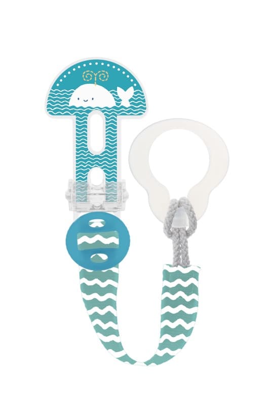 Mam Kit Perfect Suc6m+ Att1, mam panaché kit 6+m — vue 3 sur 4