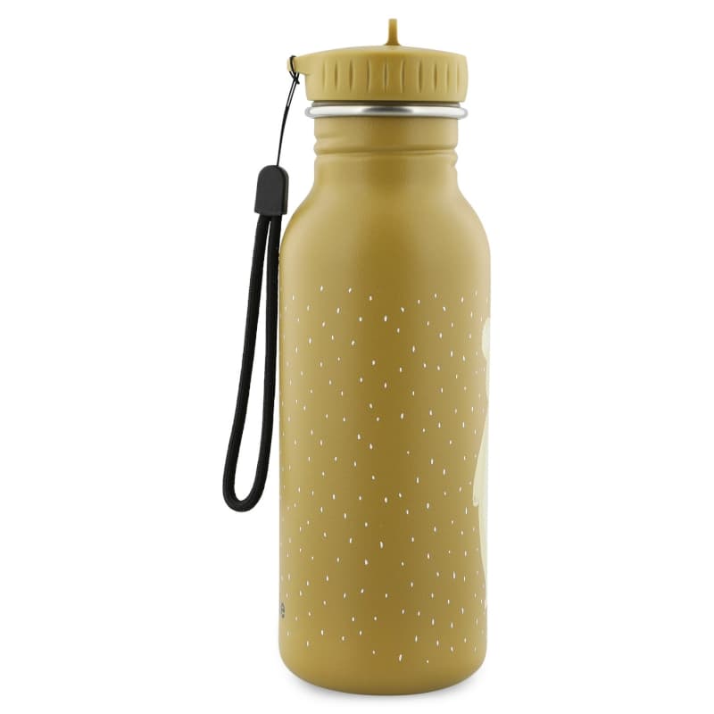 Bottle 500ml - Mr. Koala, 07-2021- — vue 2 sur 3