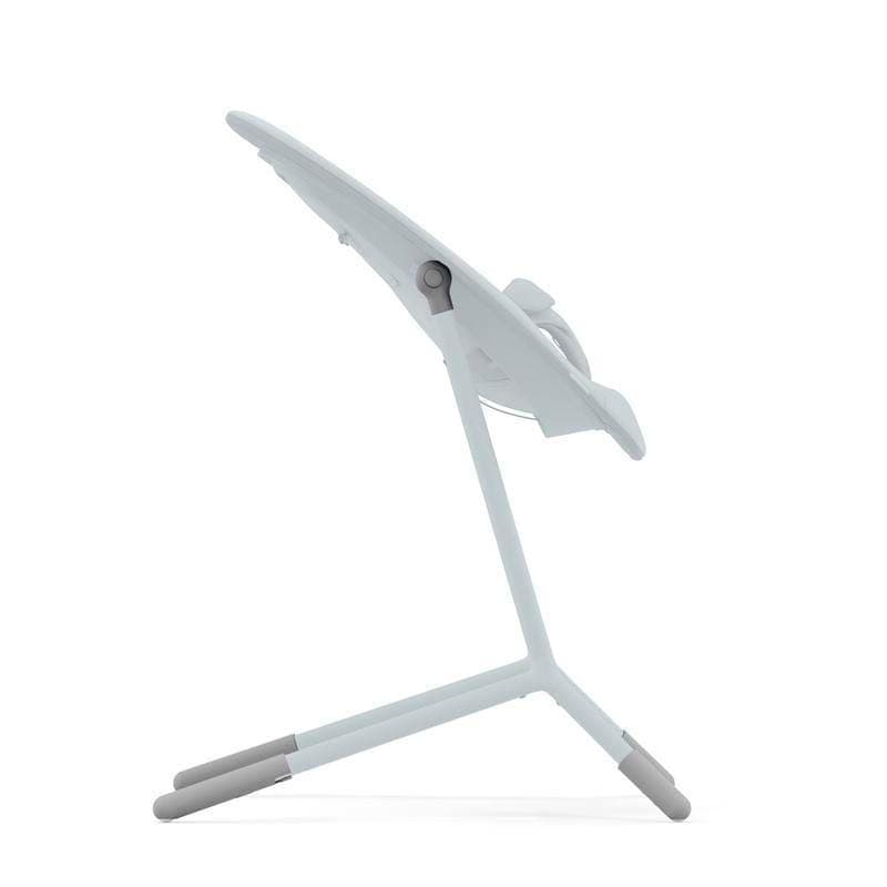 Set d'Adaptateurs Transat Lemo 2, gold cybex — vue 2 sur 2