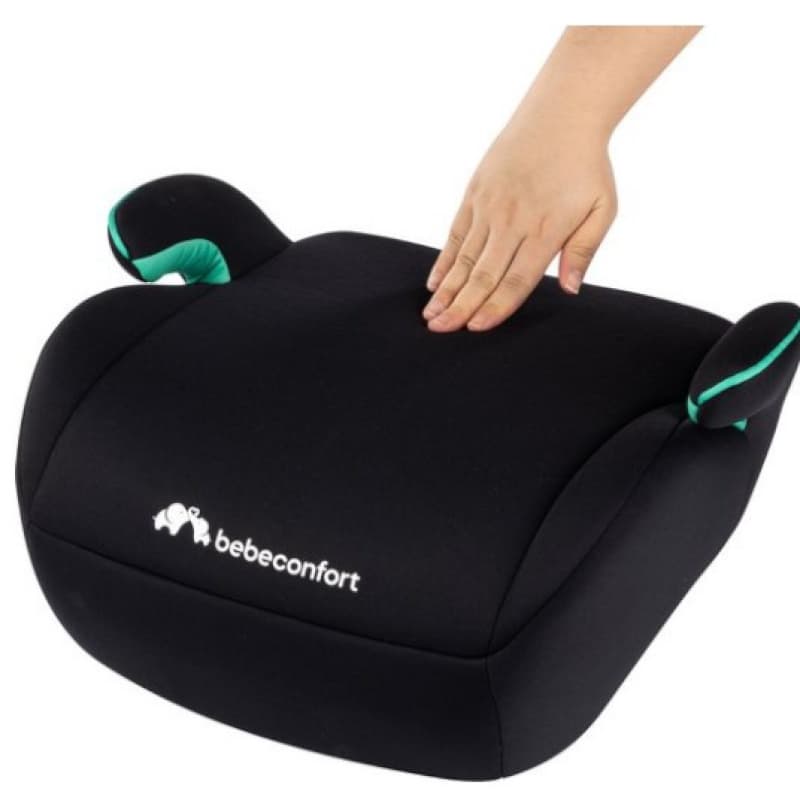 Rehausseur Manga I-safe Full Blk*6, bbc — vue 2 sur 3