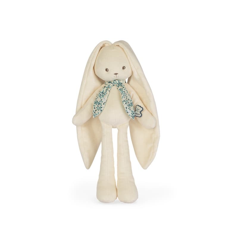 Pantin Lapin Creme Medium, lapinoo kaloo 2024 — vue 3 sur 3
