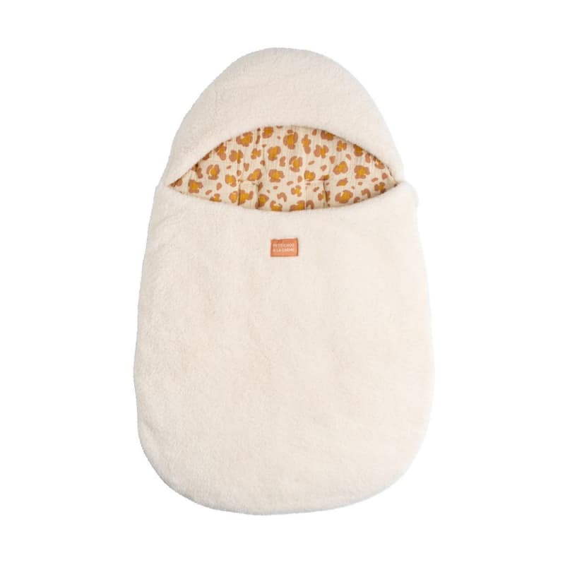 Nid Dâ€ange 5 Attaches, petit chou sauthon baby deco 25/09 — vue 1 sur 4