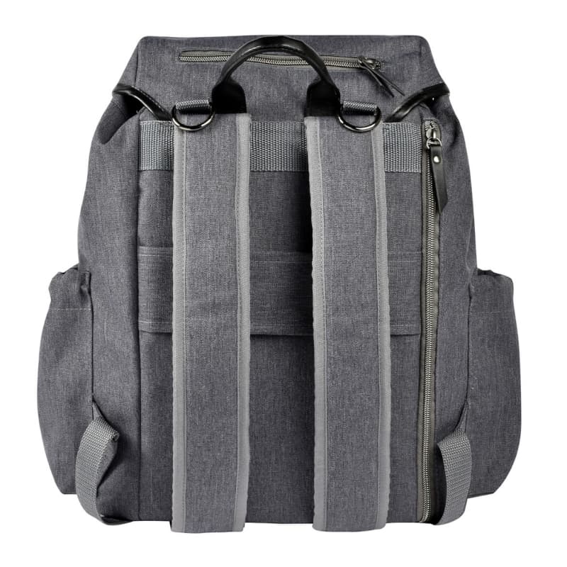 Sac Vancouver -, dark grey — vue 4 sur 8