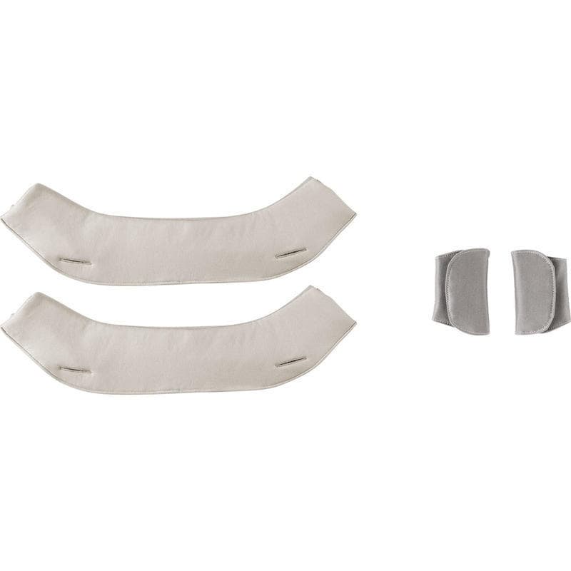 Porte Bebe Cudl, shadow nuna 24-01 — vue 3 sur 3