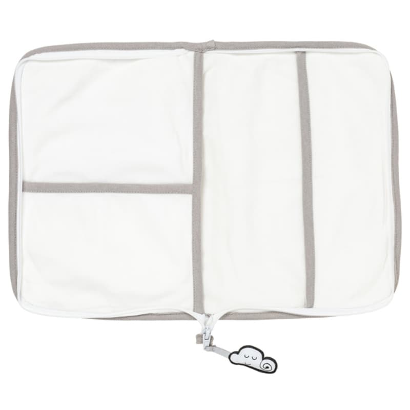 Protege Carnet de Sante Etoiles Filantes, little band.fr 25x36 little band.fr 25x36 — vue 1 sur 2