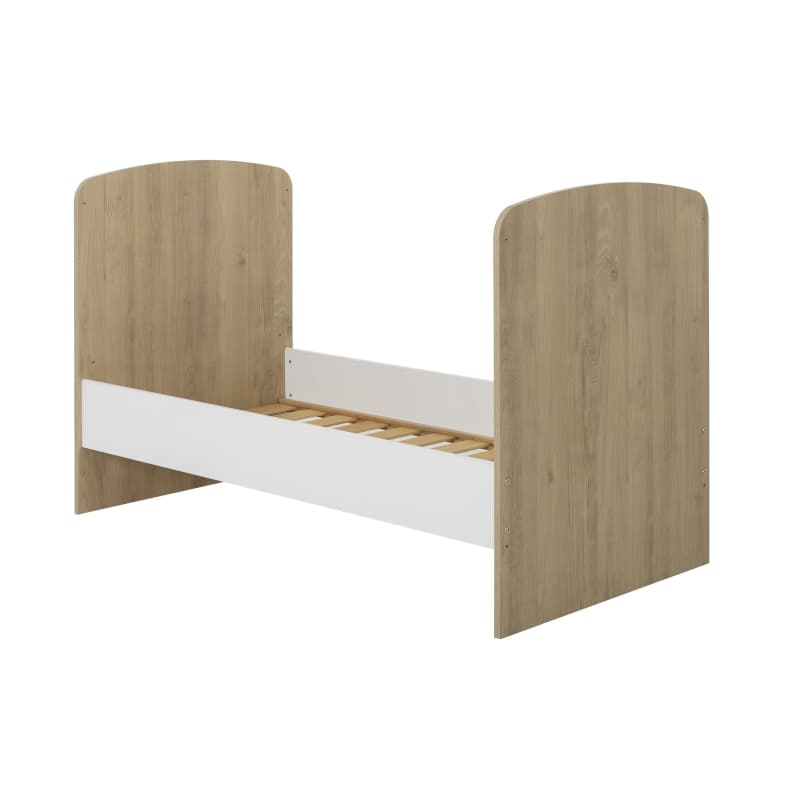 Option 2 Pans, 140cm baptiste galipette 25/10 — vue 2 sur 4