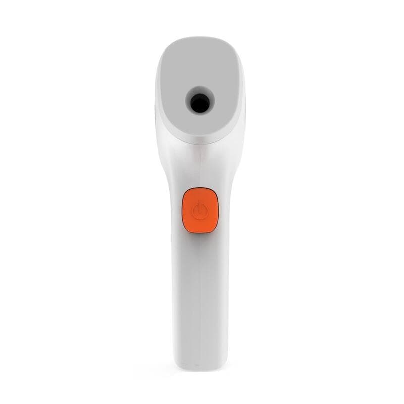 Motorola Te 93, motorola 24/10 — vue 2 sur 3
