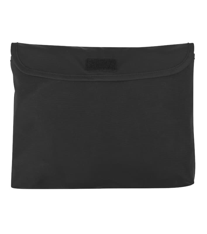 Ultra-compact Travel Bag 2, black maxi cosi 24/09 — vue 2 sur 5