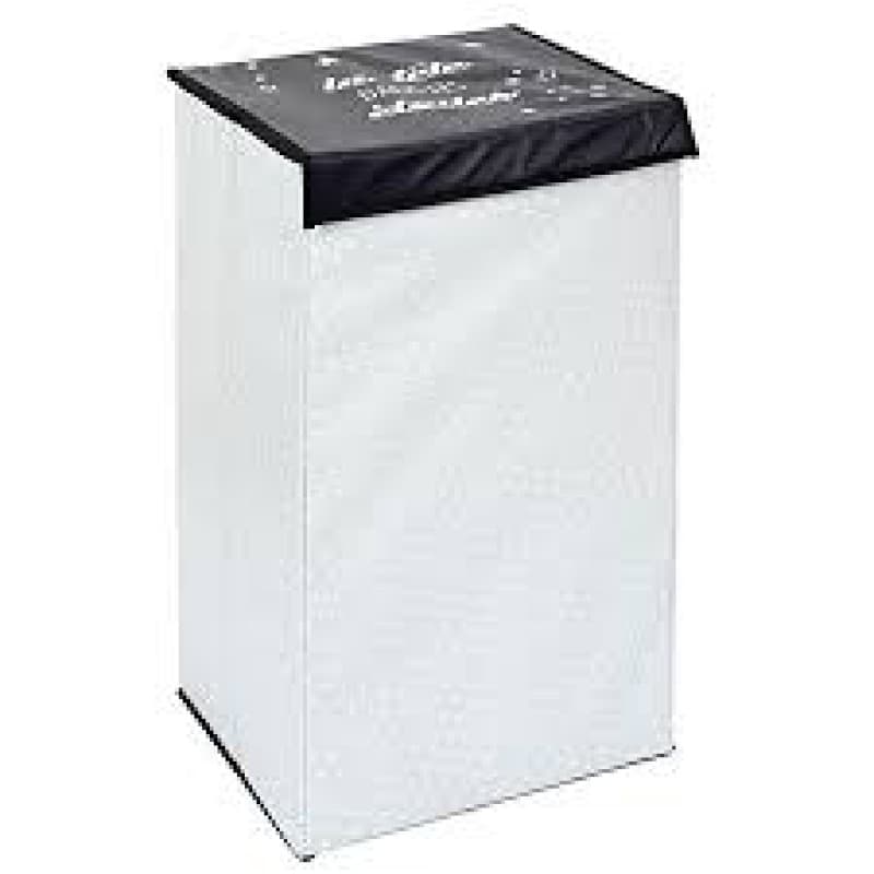 Panier a Linge Garcon 35x30x58cm M8 A1/m8