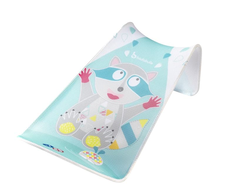 Hamac de Bain Montagne