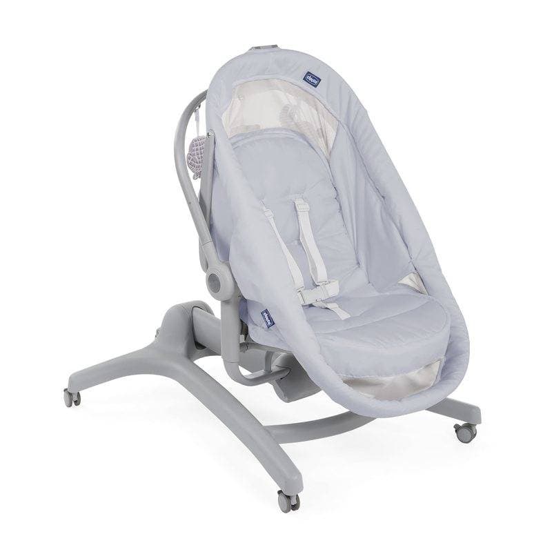 Transat Baby Hug 4in1 Air — vue 2 sur 5