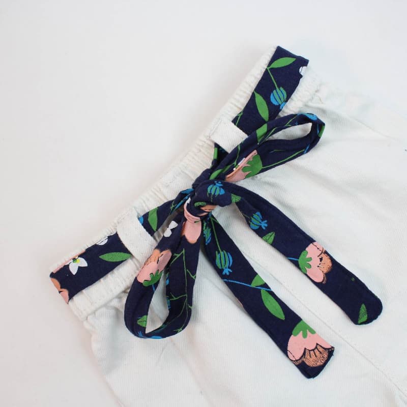 Ensemble Bebe Lee Cooper — vue 6 sur 9