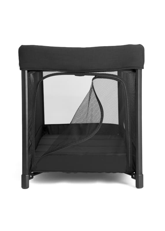 Lit Amigo, shale joie p-25 — vue 4 sur 6